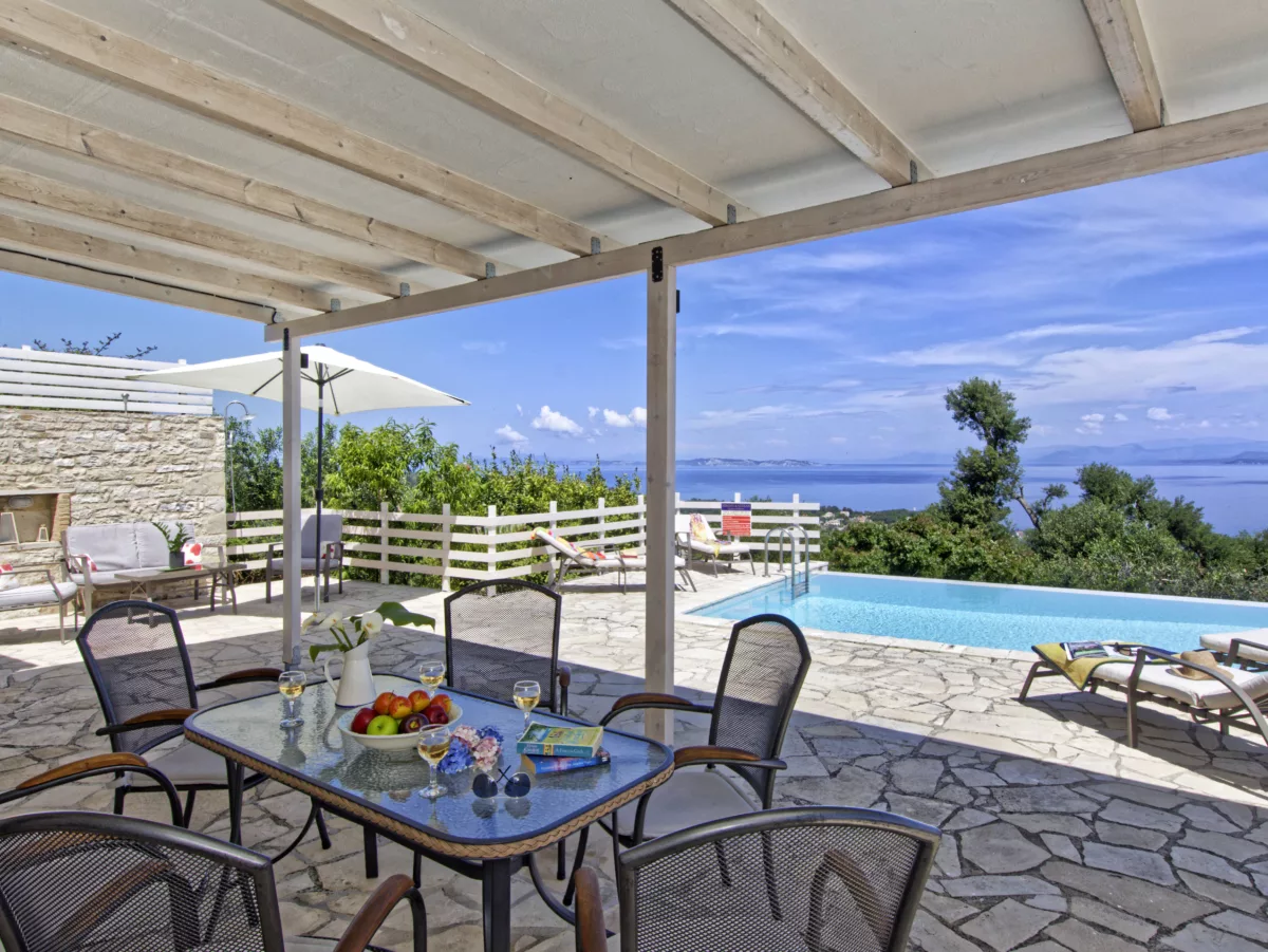 villa_kipari_paxos_greece_2a