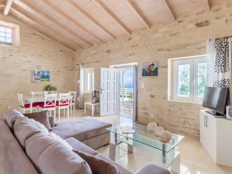 villa_kipari_paxos_greece_3a