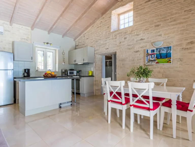 villa_kipari_paxos_greece_3b
