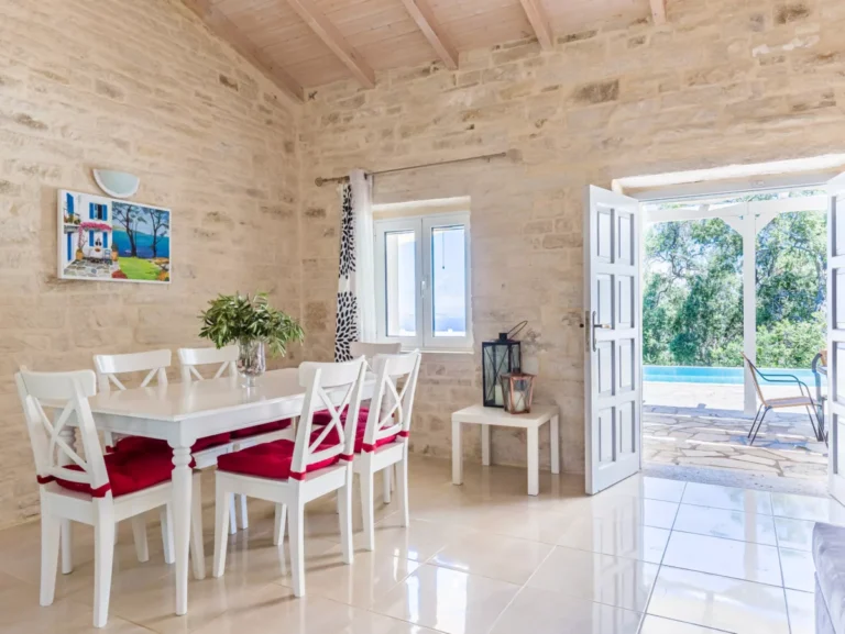 villa_kipari_paxos_greece_4aa
