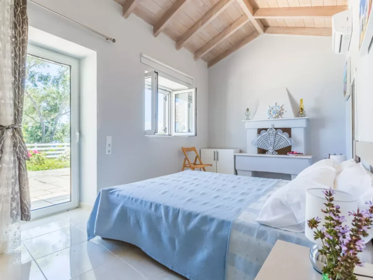 villa_kipari_paxos_greece_5a