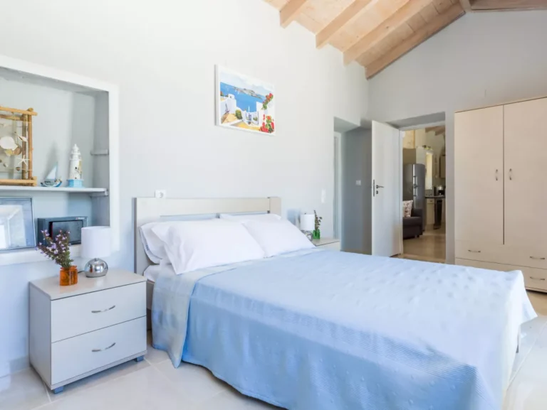 villa_kipari_paxos_greece_5b