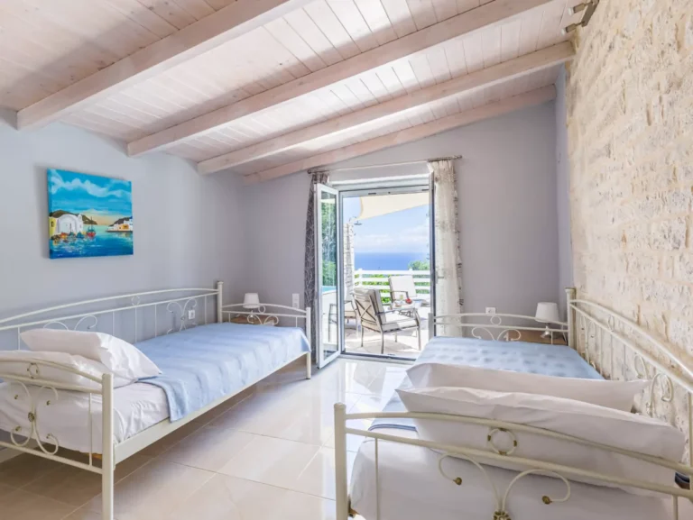 villa_kipari_paxos_greece_5v