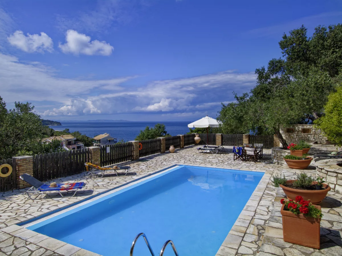villa_koukouli_paxos_greece_1
