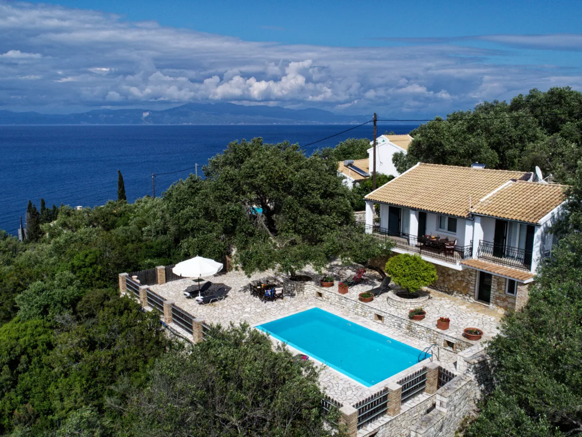 villa_koukouli_paxos_greece_1aa