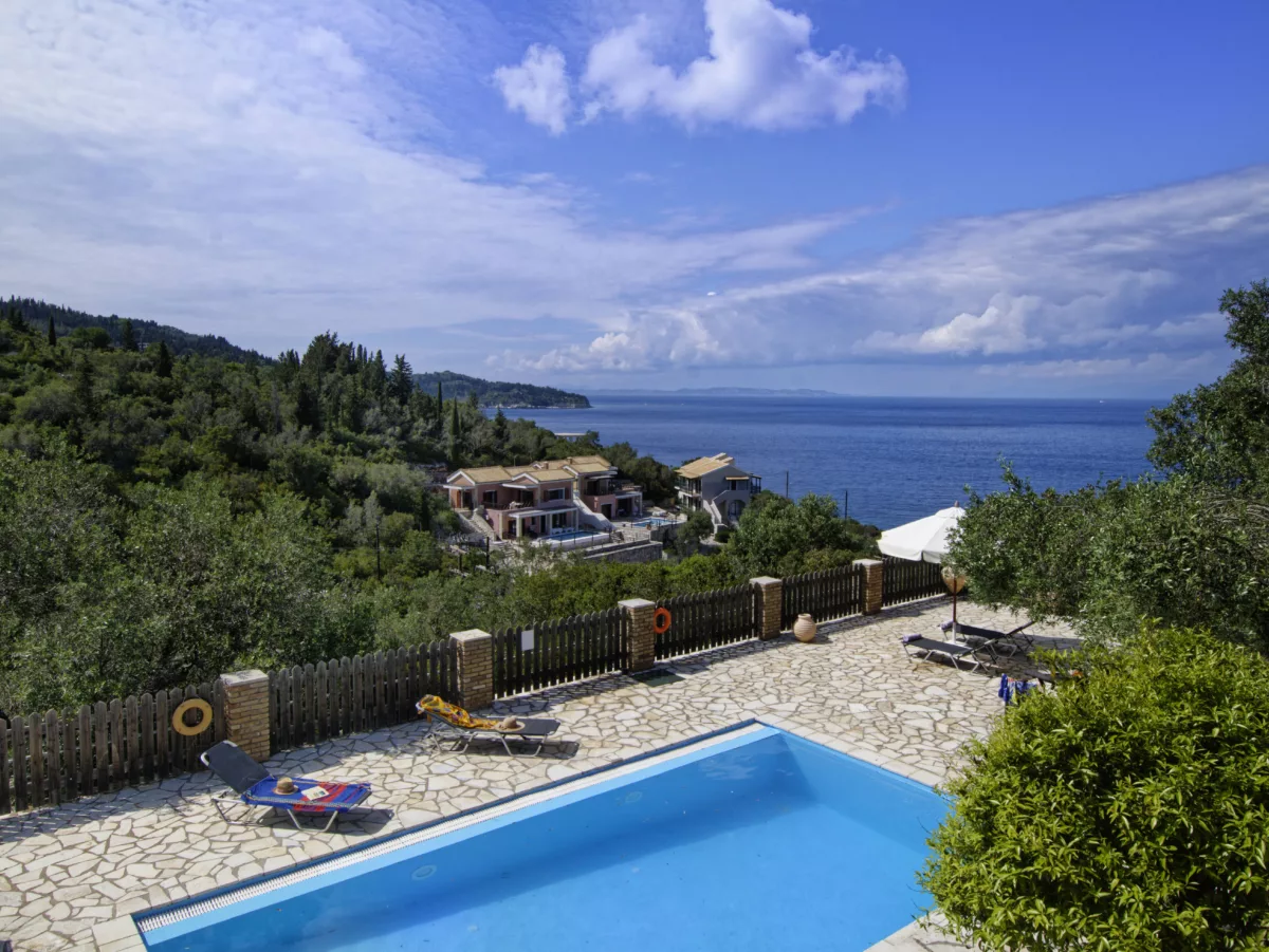 villa_koukouli_paxos_greece_1b