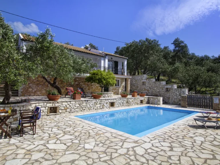 villa_koukouli_paxos_greece_1ba