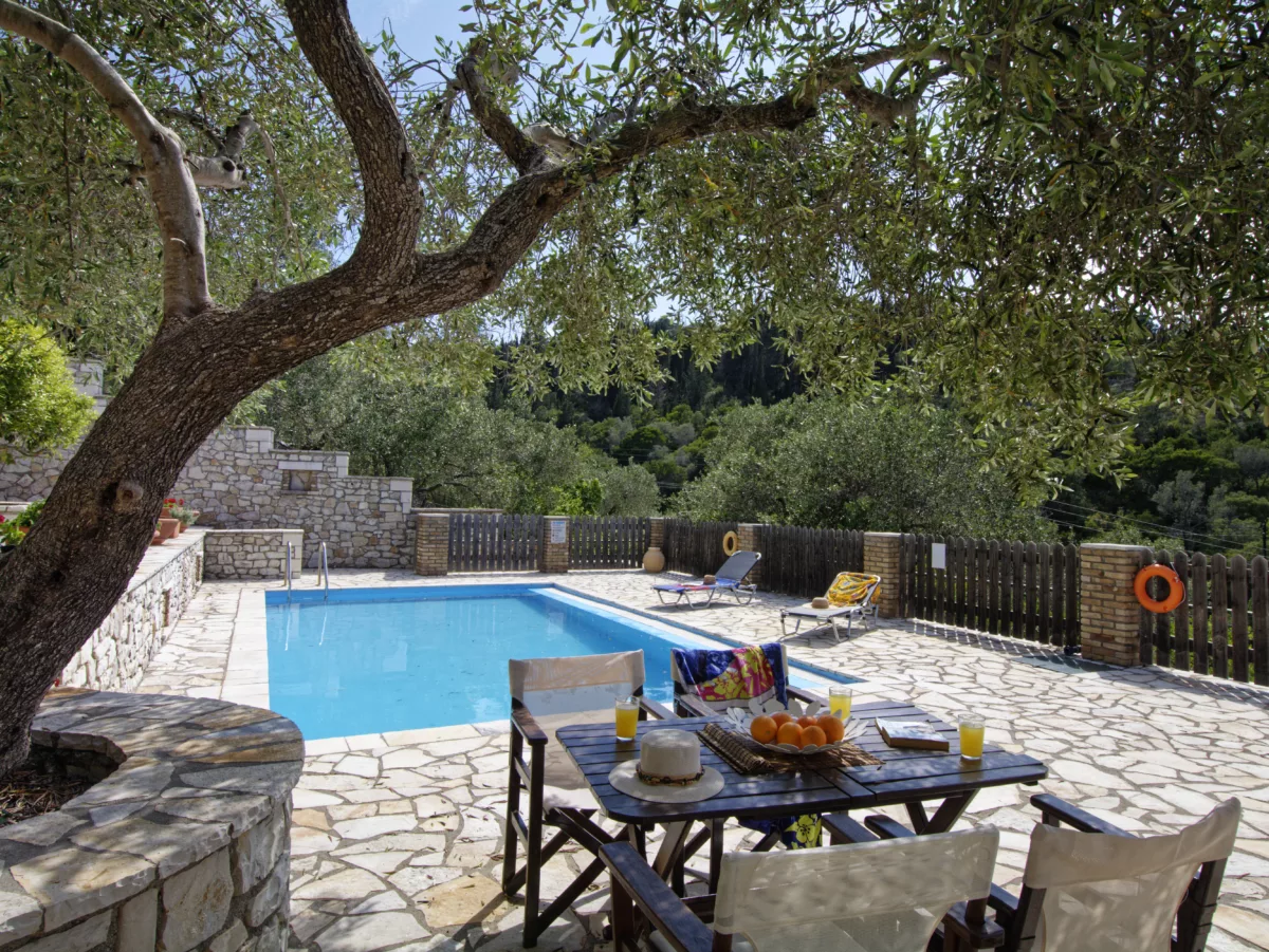 villa_koukouli_paxos_greece_1c