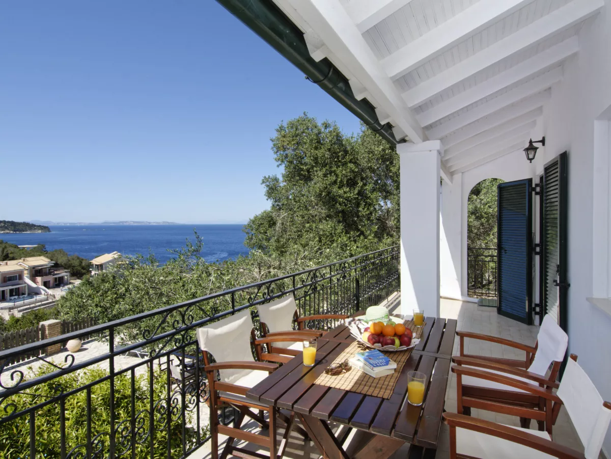villa_koukouli_paxos_greece_1d