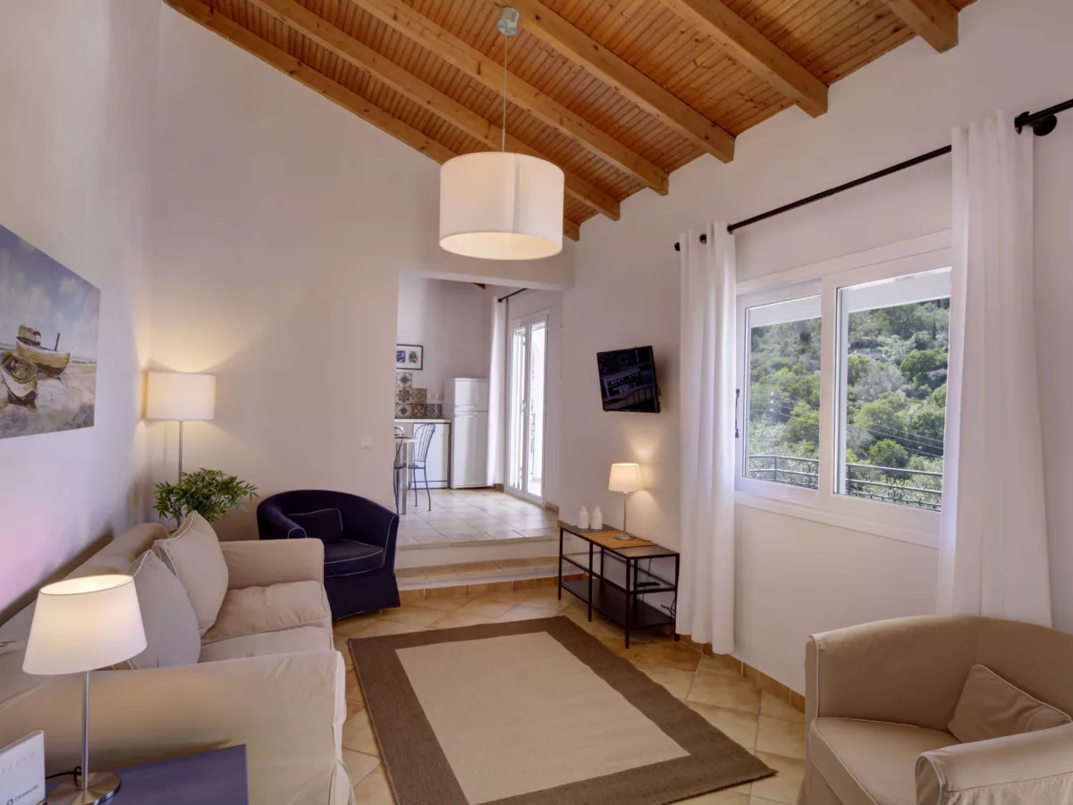 villa_koukouli_paxos_greece_3b