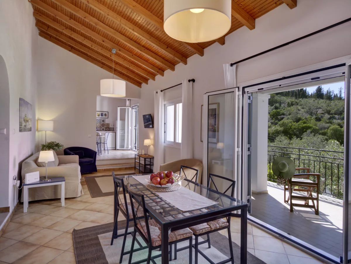 villa_koukouli_paxos_greece_3c