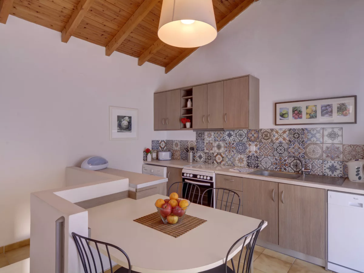 villa_koukouli_paxos_greece_3d