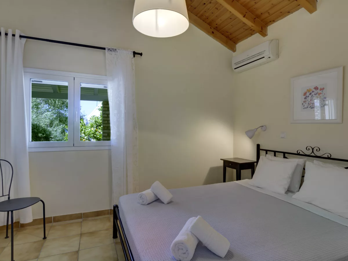 villa_koukouli_paxos_greece_5a