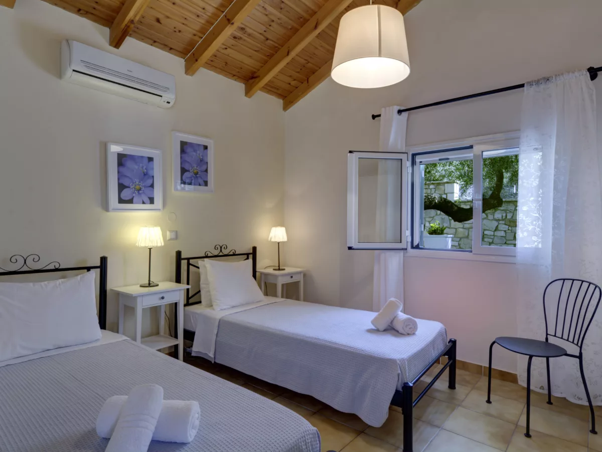villa_koukouli_paxos_greece_5b