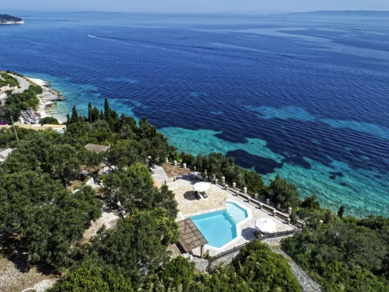villa_kyma_paxos_greece_1
