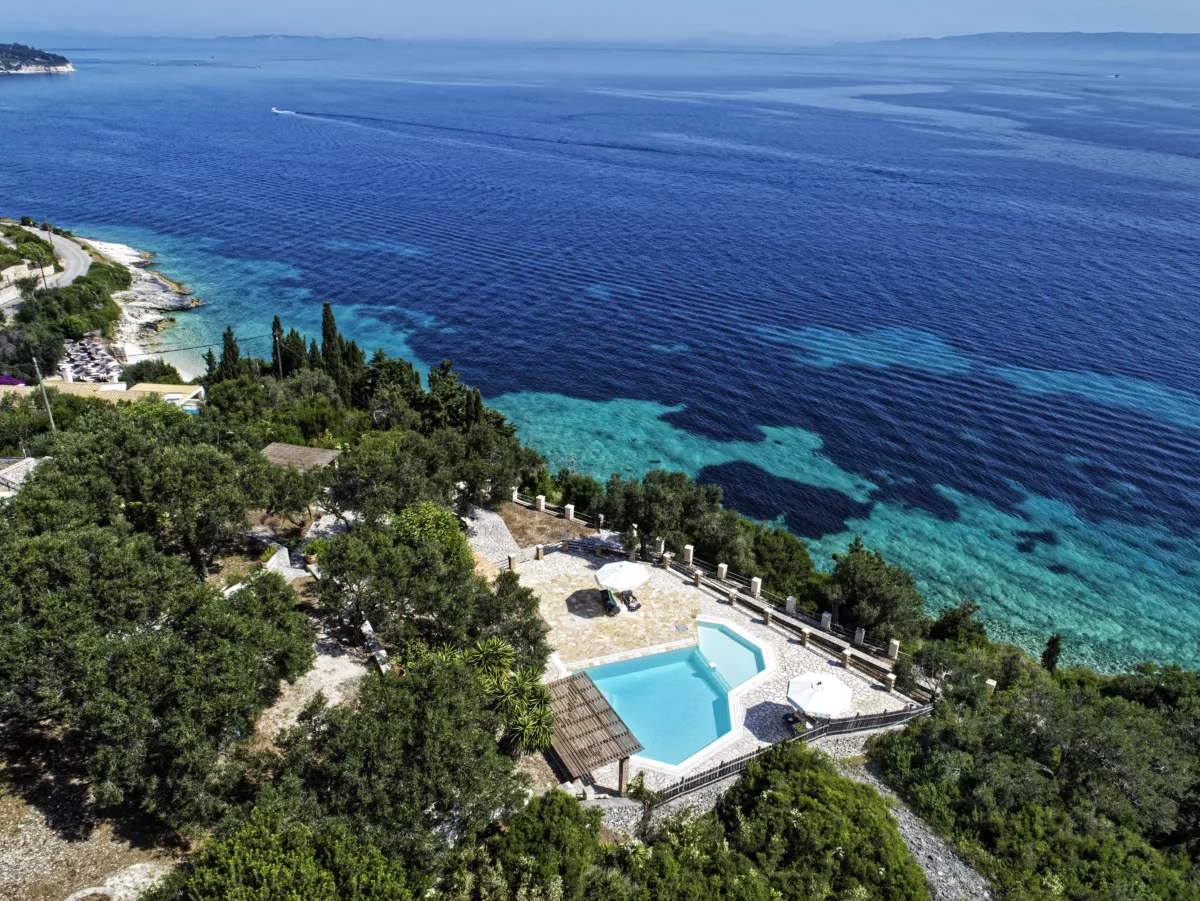 villa_kyma_paxos_greece_1
