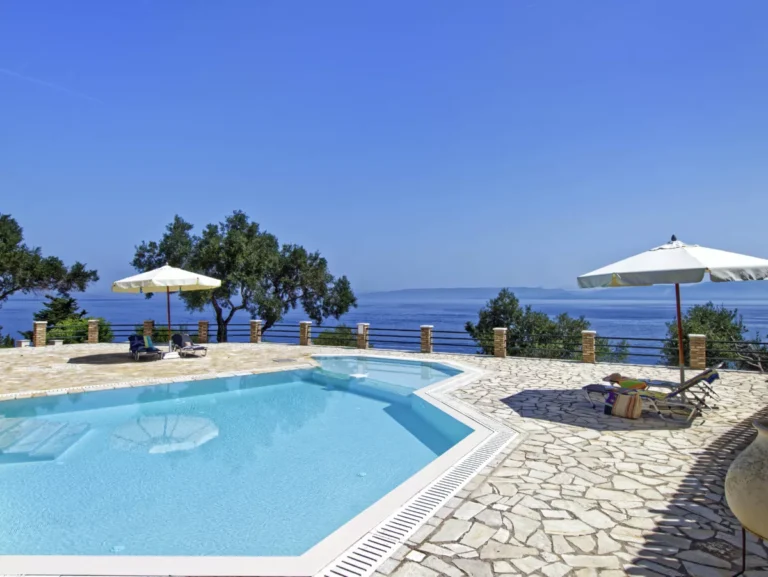 villa_kyma_paxos_greece_1a