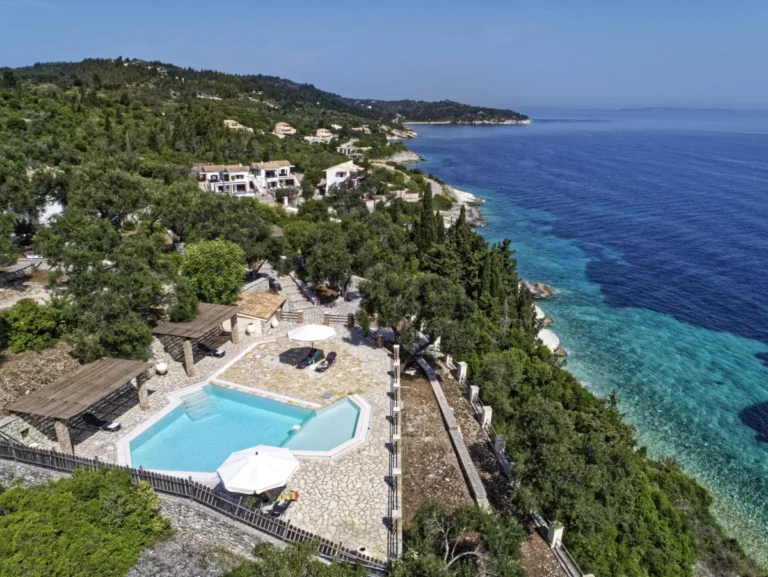 villa_kyma_paxos_greece_1ab