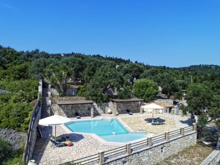 villa_kyma_paxos_greece_1h