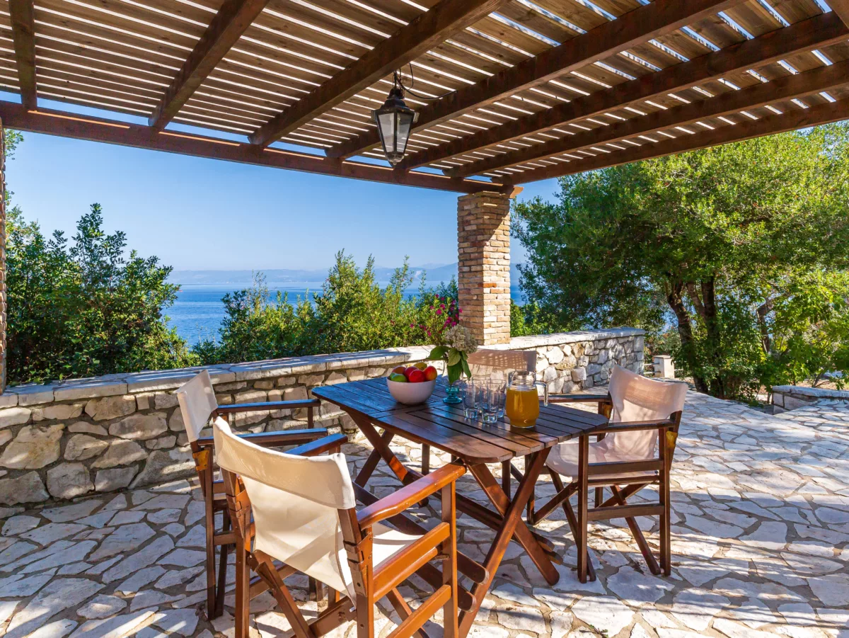villa_kyma_paxos_greece_2