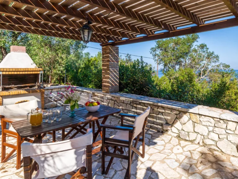 villa_kyma_paxos_greece_2a
