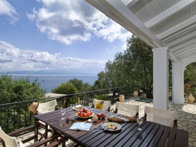 villa_kyma_paxos_greece_2ad