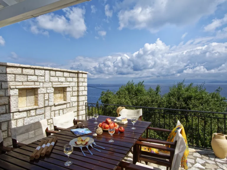 villa_kyma_paxos_greece_2g