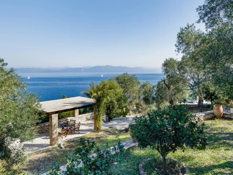 villa_kyma_paxos_greece_2x