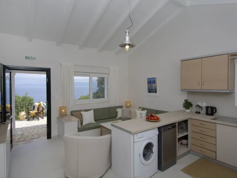 villa_kyma_paxos_greece_3a