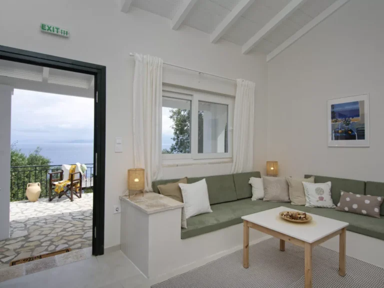 villa_kyma_paxos_greece_3b