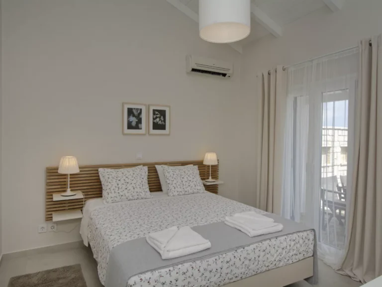 villa_kyma_paxos_greece_5a