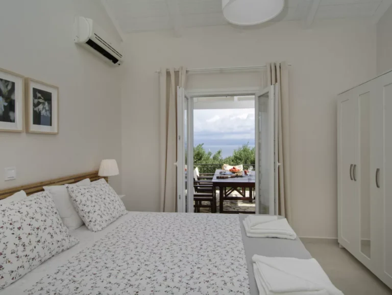 villa_kyma_paxos_greece_5aa