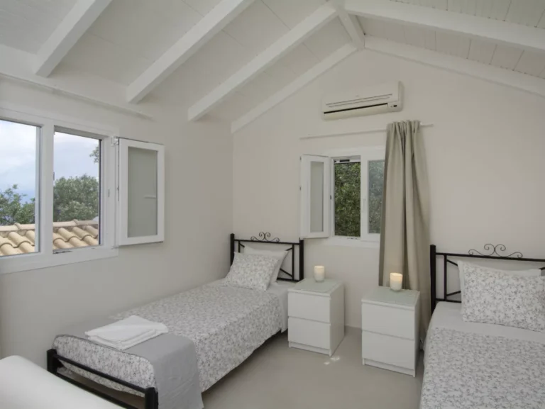 villa_kyma_paxos_greece_5z