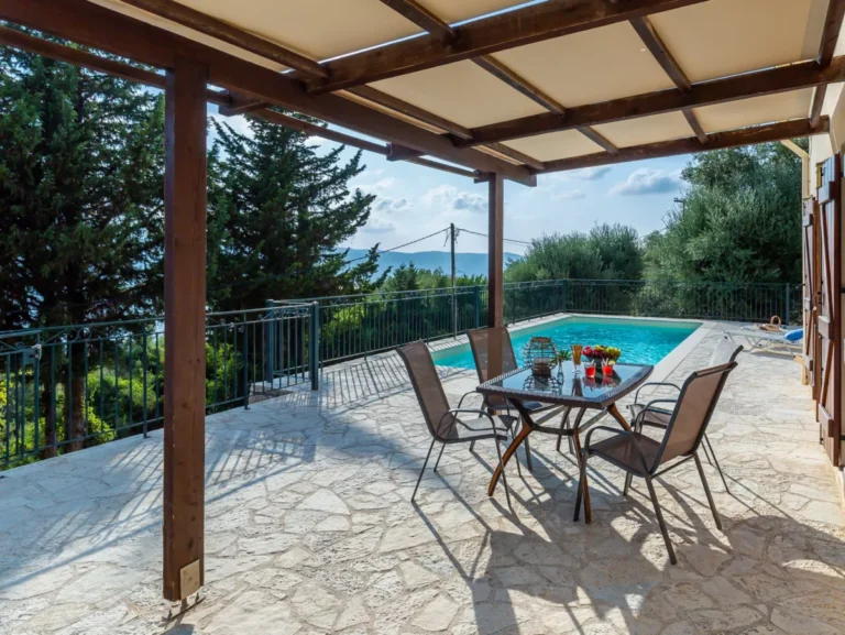 villa_lefki_ithaca_greece_1