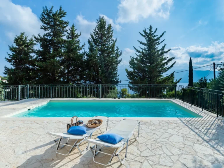 villa_lefki_ithaca_greece_1a