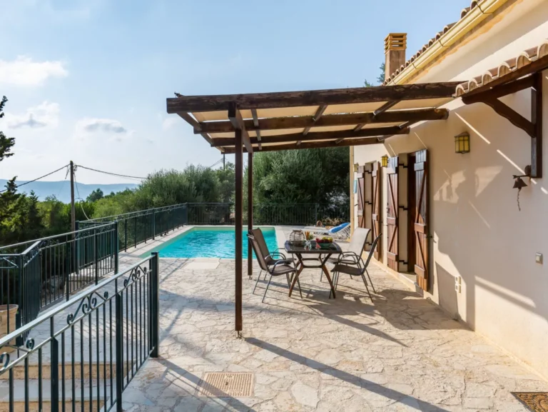 villa_lefki_ithaca_greece_1k