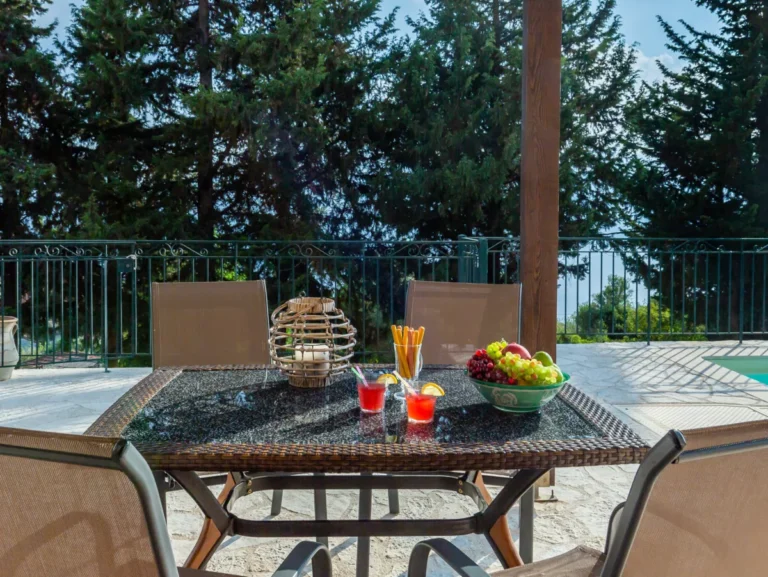 villa_lefki_ithaca_greece_1m