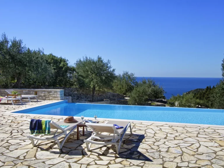 villa_louisa_paxos_greece_1