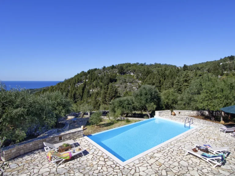 villa_louisa_paxos_greece_1e