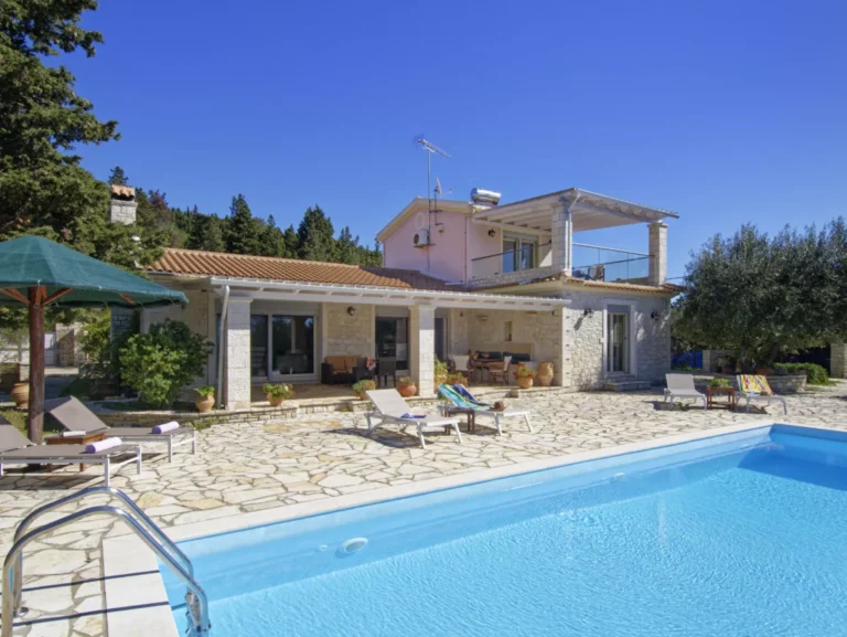 villa_louisa_paxos_greece_1ff