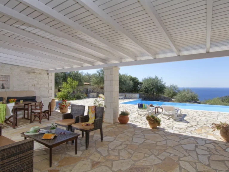 villa_louisa_paxos_greece_1t