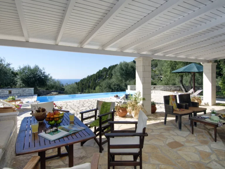 villa_louisa_paxos_greece_2a