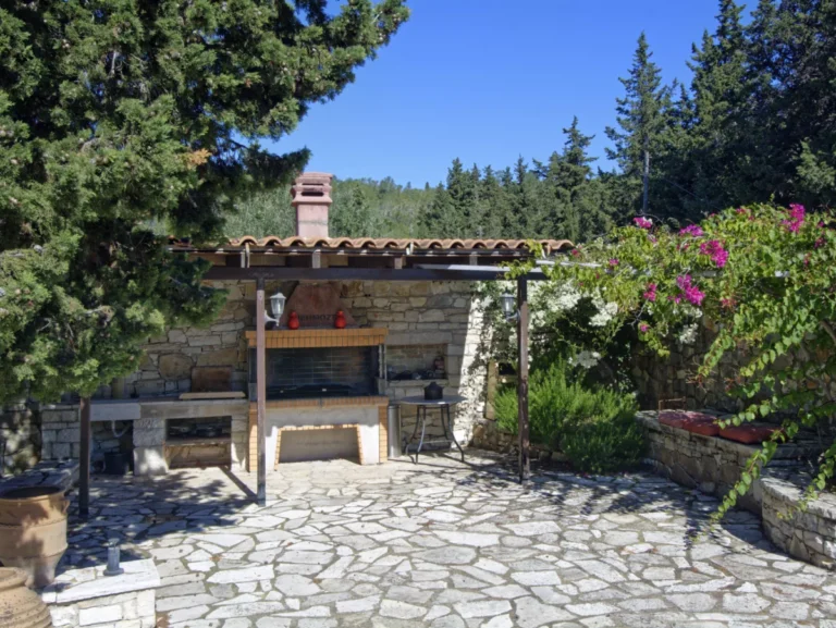 villa_louisa_paxos_greece_2i