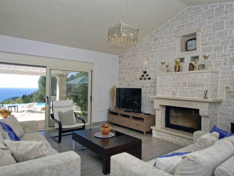 villa_louisa_paxos_greece_4a