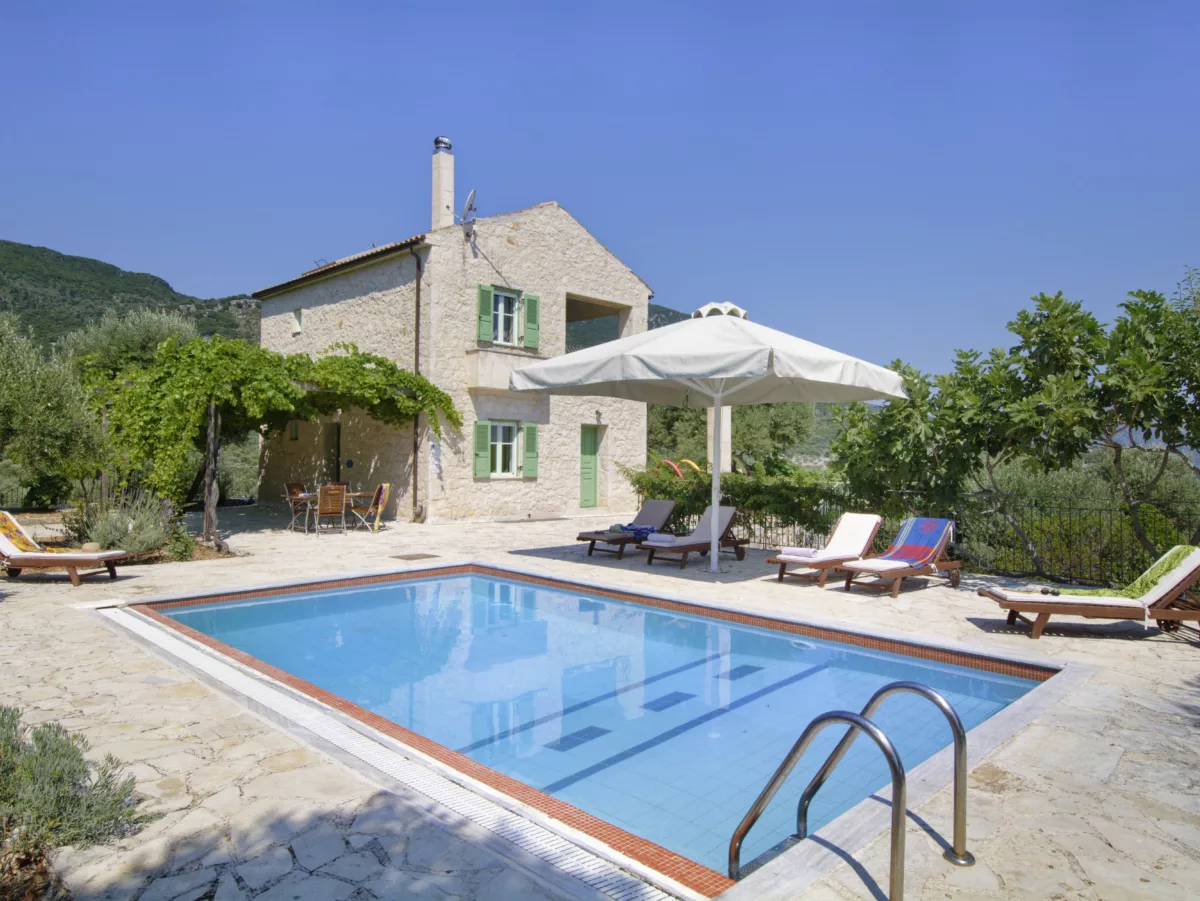 villa_naias_ithaca_greece_1a
