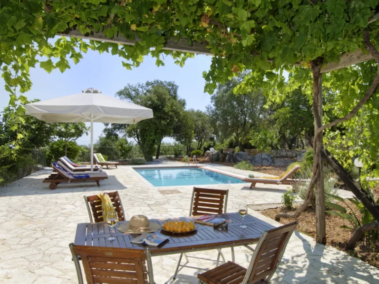 villa_naias_ithaca_greece_1b