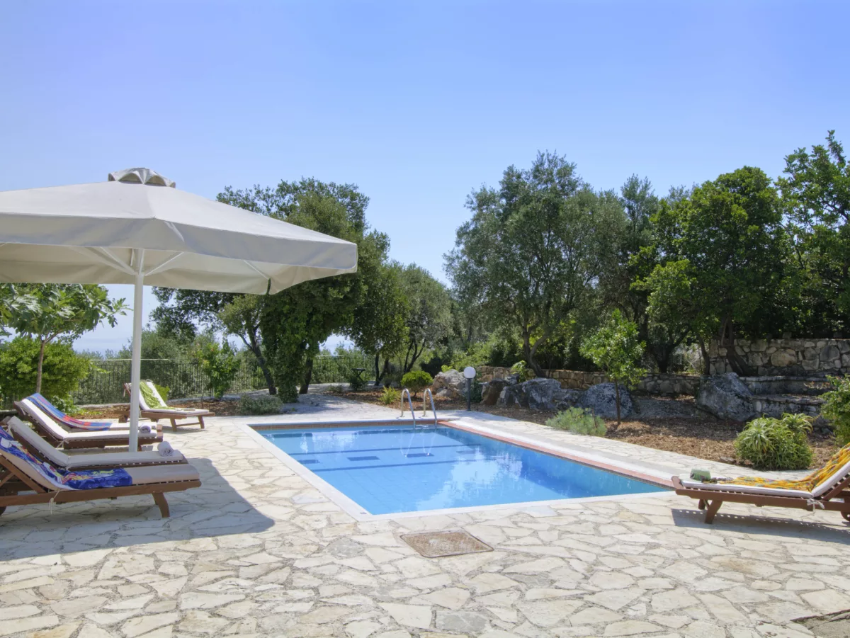 villa_naias_ithaca_greece_1c