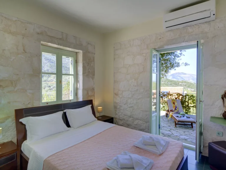 villa_naias_ithaca_greece_5a