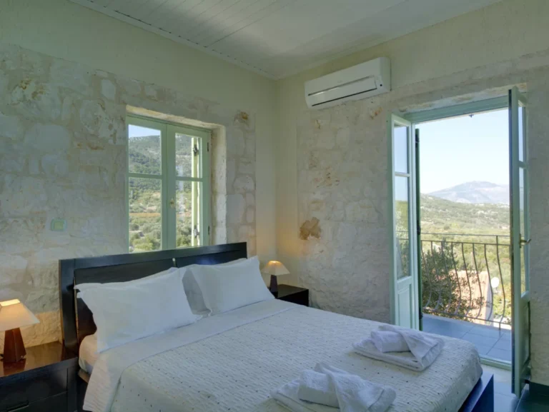 villa_naias_ithaca_greece_5bd