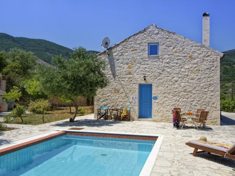 villa_nereus_ithaca_greece_1z